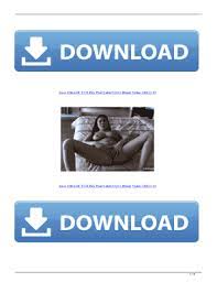 The password for the rar is: Azov Films Azov Teen Boys Nudist 2 Pliki Uzytkownika Prtybboi Przechowywane W Serwisie Chomikuj Pl Showerboys Vol 3 Full Milkman Avi Azov Films Scenes From Crimea 4 Mp4 Reuni Boyband Smash Di Bandung