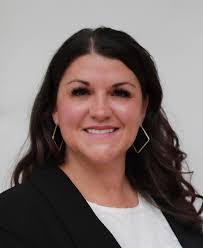 Amanda Scribner's Instagram, Twitter & Facebook