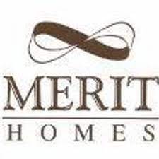 See the best anchorage apartments for walking, biking, commuting and public transit. Merit Homes Alaska Merithomesak Twitter