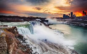 Check spelling or type a new query. Niagara Falls Wallpapers Hd For Desktop Backgrounds