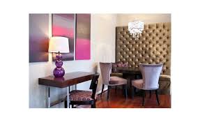 Sutherland Upholstered Dining Chair Upholstered Dining Chairs Dining Chairs Dining Chair Set