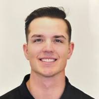 40+ "Aidan Ortiz" profiles