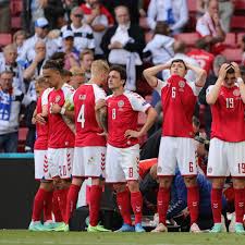 The finland national football team (finnish: E0r2xxjpfw3hvm