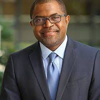 Leading with Heart and Soul by Irvin Scott