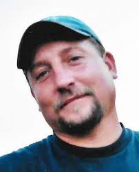 Thadd J. Nelson, age 44