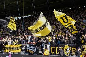 LSK, Fotball | Vi følger kampen: Nærmer seg fullsatt på Åråsen