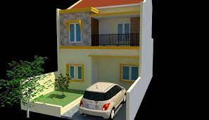 (021) 2179 8956 / 0813 4000 8080 | pt. Jasa Renovasi Rumah Di Cisalak Pasar Cimanggis Depok Home Facebook