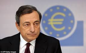 Five of the best funds to invest in Europe