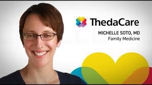 25 of the Best Primary Care Doctors Near Me in Hancock, MI