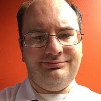 Alan Keiper's Instagram, Twitter & Facebook