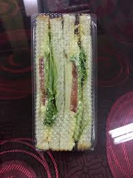 Resepi sandwich telur sedap via iresipi.com. Resipi Sandwic Telur Viral Mudah Murah Sedap