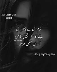 Pin By Muzammil Shaikh On Alfaz Touching Quotes Soul Love Quotes Poetry Quotes