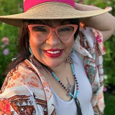 ✨ Introducing our brand-new 𝓡𝓲𝓿𝓲𝓮𝓻𝓪 𝓑𝓪𝓷𝓺𝓾𝓮𝓽 𝓡𝓸𝓸𝓶 at ENZO!  ✨ The perfect setting for unforgettable celebrations and gatherings! With  space for up to 70 guests, it's the perfect location for your next