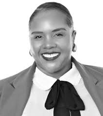 PGPost September 5 — September 11, 2024