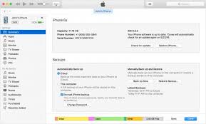How To Unlock Iphone With Without Sim Card Dr Fone Icloud Unlock Iphone Ipod Touch