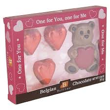 Yougov study found the nation's favourite selection chocolates at christmas. Gift Chocolates Walgreens