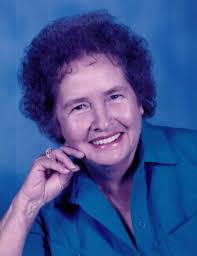 Obituary information for Vivian Suttles