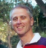 Jeffrey Lawrence Grover Obituary (2008)