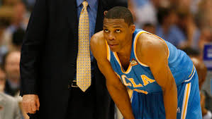 2020 season schedule, scores, stats, and highlights. Alabama Ucla Basketball Share Brief Significant Ncaa Tournament History