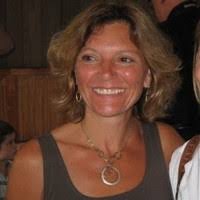 9 "Michele Piche" profiles