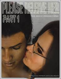 XXXBP - Indian XXX comics