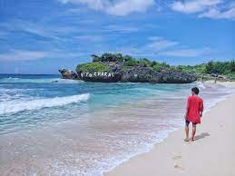 We did not find results for: Pantai Krakal Gunungkidul Fasilitas Tiket Masuk Dan Lokasi