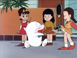 ボード obake no q taro image 1 オバケのq太郎 のピン