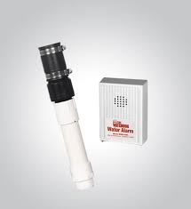 Detects irregularities, sounds an alarm, and pinpoints problems and solutions on the control panel. Battery Operated Backup Sump Pumps Basement Watchdog