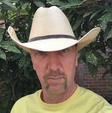 Another 2015 Movember update