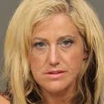 Robbers return booty, then arrested