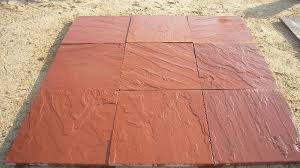 Sandstone Manufacturers in India