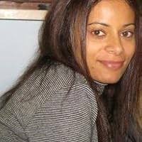 American Daughter by Era Bell Thompson