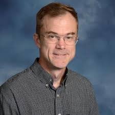 About — Blessed Sacrament Catholic Church