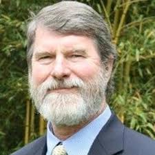 Top Louisiana architects, firms receive honors