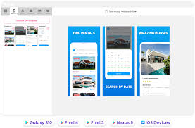 Maybe you would like to learn more about one of these? Google Play App Screenshot Generator Samsung Galaxy S10 Google Play Galaxy S10