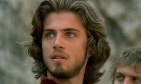 Kim Rossi Stuart 💎 : r/VintageLadyBoners