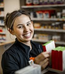 Report to the Community