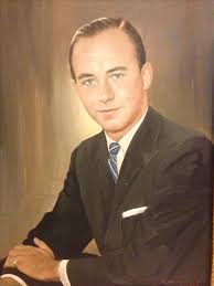 Gilbert Swanson Obituary (2014)