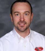 627 S Walnut St, Van Wert, OH 45891