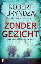 Psychologische Thrillers Kopen Kijk Snel Bol Com