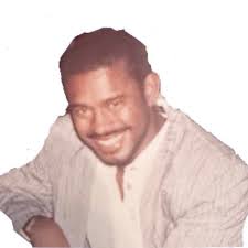 hadley-davis-funeral ordered by funeral date desc