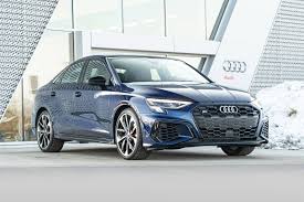 Image result for Navarra Blue 2022 S3