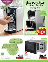 Comme mentionné sur lidl.fr, cette machine à expresso lidl embarque une puissance de 1100 w. ØªØµÙ…ÙŠÙ… Ø§Ù„Ø®Ø§Ù„Ø¯Ø© Ù…Ù†ÙØ° Ù„Ù„Ø¨ÙŠØ¹ Ù…Ø³Ø¹Ø± Ø¨Ø´ÙƒÙ„ Ù…Ø¹Ù‚ÙˆÙ„ Lidl Nespresso Machine Free Forums Biz