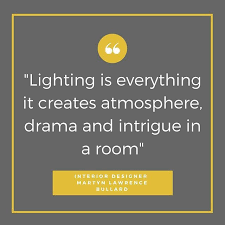 Bright Corner Was Born From Discovering The Importance Of Light And Happiness We Design And Mak Importance Of Light Led Lights Inspirational Quotes Motivation