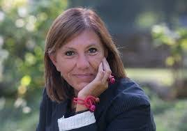 Albert Riccardi's Instagram, Twitter & Facebook