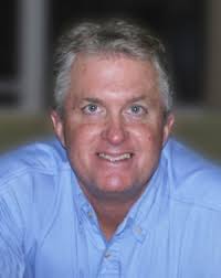 Reynolds-Jonkhoff Funeral Home and Cremation Services