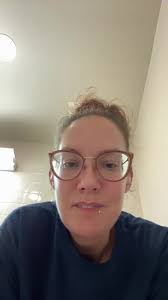 Samantha Steinkuehler