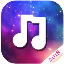 Samsung music screenshot 1 samsung music screenshot 2 samsung music . Music Player For Galaxy S9 Edge 2018 Apk 9 3 Download Apk Latest Version