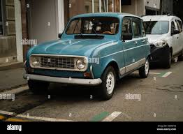 Image result for Blue Azur 1977 Renault