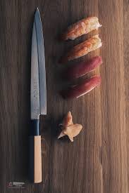 Yanagiba Editorial And Product Photography Photographing Food Food Drink Photography Knife